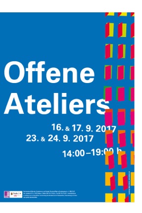 offene Ateliers